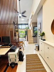 Kandis Residence (D27), Condominium #628429731